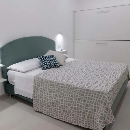 Al Chiaro Di Luna Luxury Suites Amalfi Coast Vietri sul Mare Exterior photo